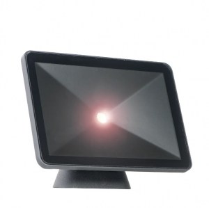 Lightpro Avior 30 181S Spots A. van Elk BV